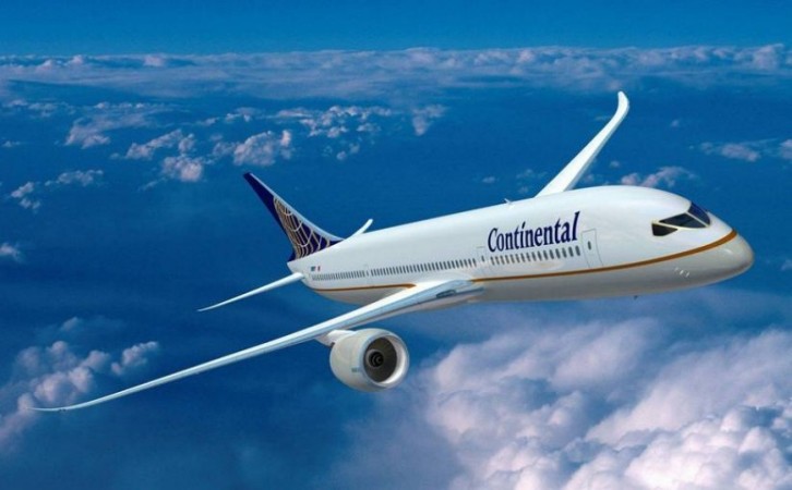 潼关至新加坡机场航空托运